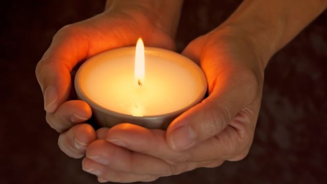 Comment savoir si le Saint-Esprit est en vous ?