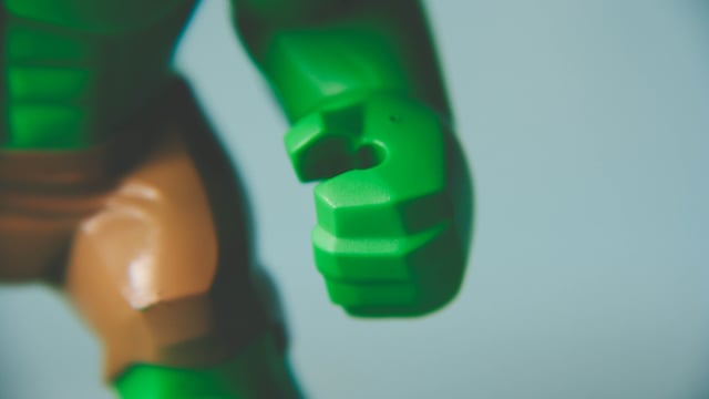 Quatre moyens de lutter contre les émotions néfastes