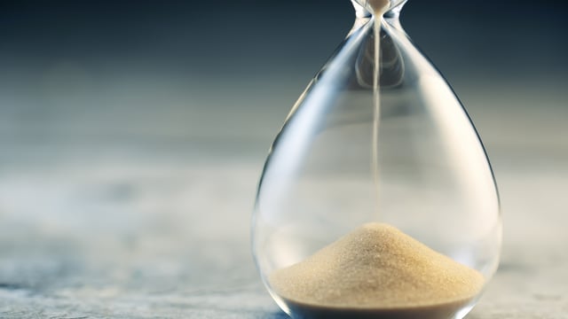 Qu’est-ce que l’eschatologie ? (Et pourquoi faut-il que vous le vous sachiez ?)