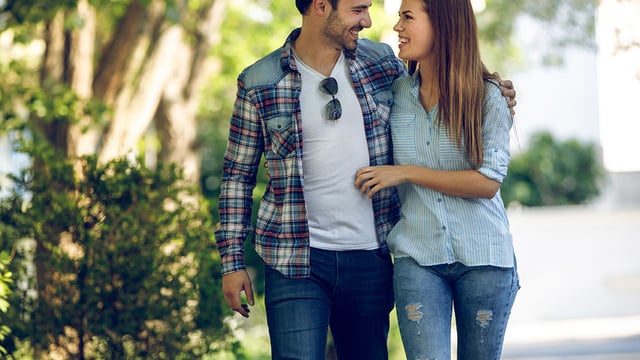 10 questions importantes à poser avant d’épouser quelqu’un
