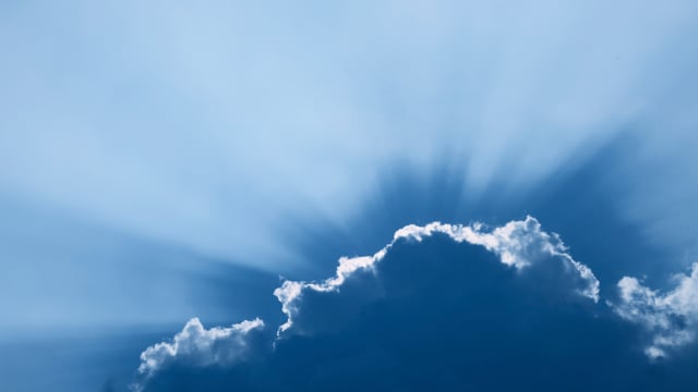 preuves de l'existence de Dieu