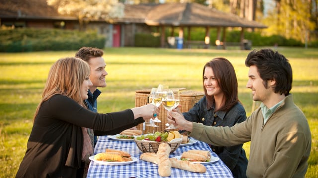 La Bible interdit-elle toute consommation d’alcool ?