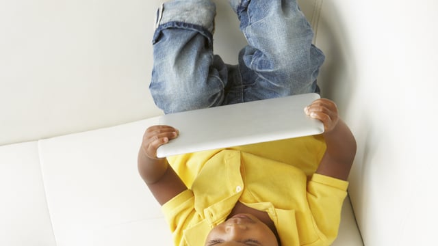 Dix moyens de protéger vos enfants contre les pièges de la technologie