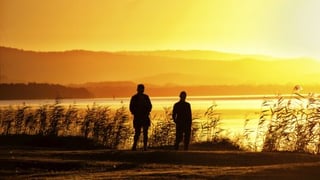 En quoi consistait la transfiguration, dans Matthieu 16:28 ?