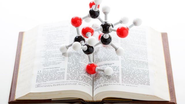 dessein intelligent
