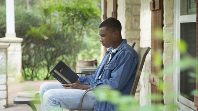 Comprendre la prophétie biblique