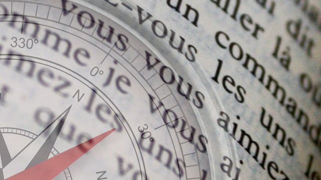 Les Dix Commandements sont-ils applicables aujourd’hui ?