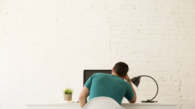 Pour ne pas cesser d’être outrés
