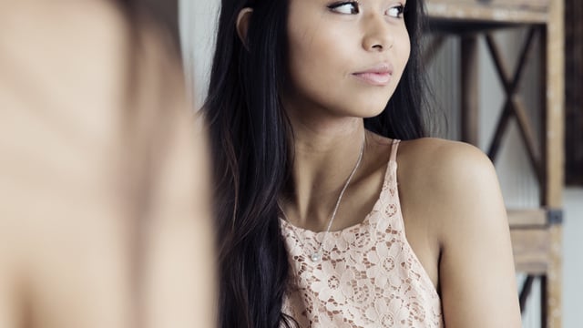 Les rapports sexuels ne sont jamais inoffensifs