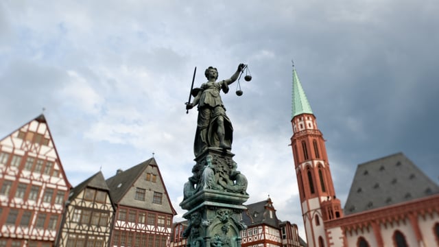 Quel est le châtiment des méchants ?