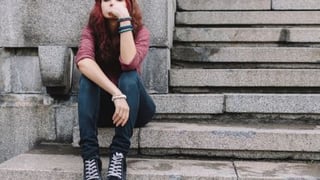Quand la vie n’a pas de sens