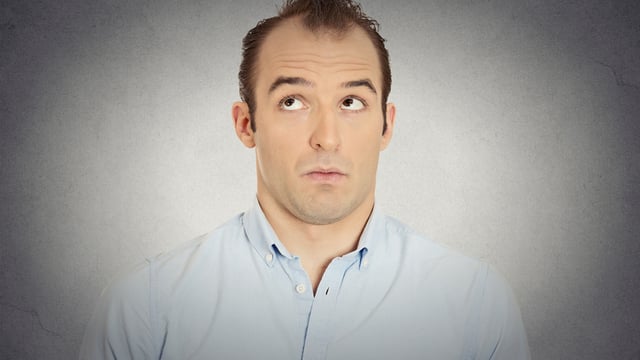 Qu’est-ce que la vérité ?
