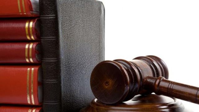 Que déclare la Bible à propos du péché ?
