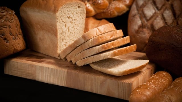Que représente le levain ?