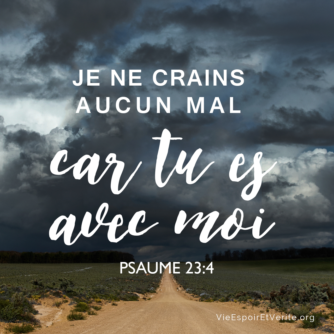 22 Versets Bibliques Encourageants Sur La Protection Divine