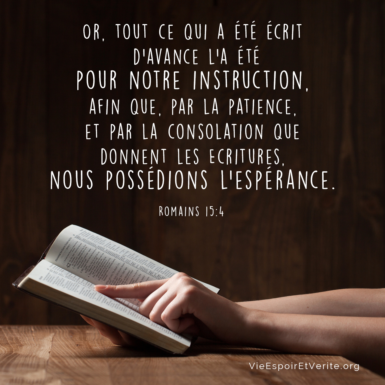 Verset Du Saint Esprit Dans La Bible At Carly Decosta Blog